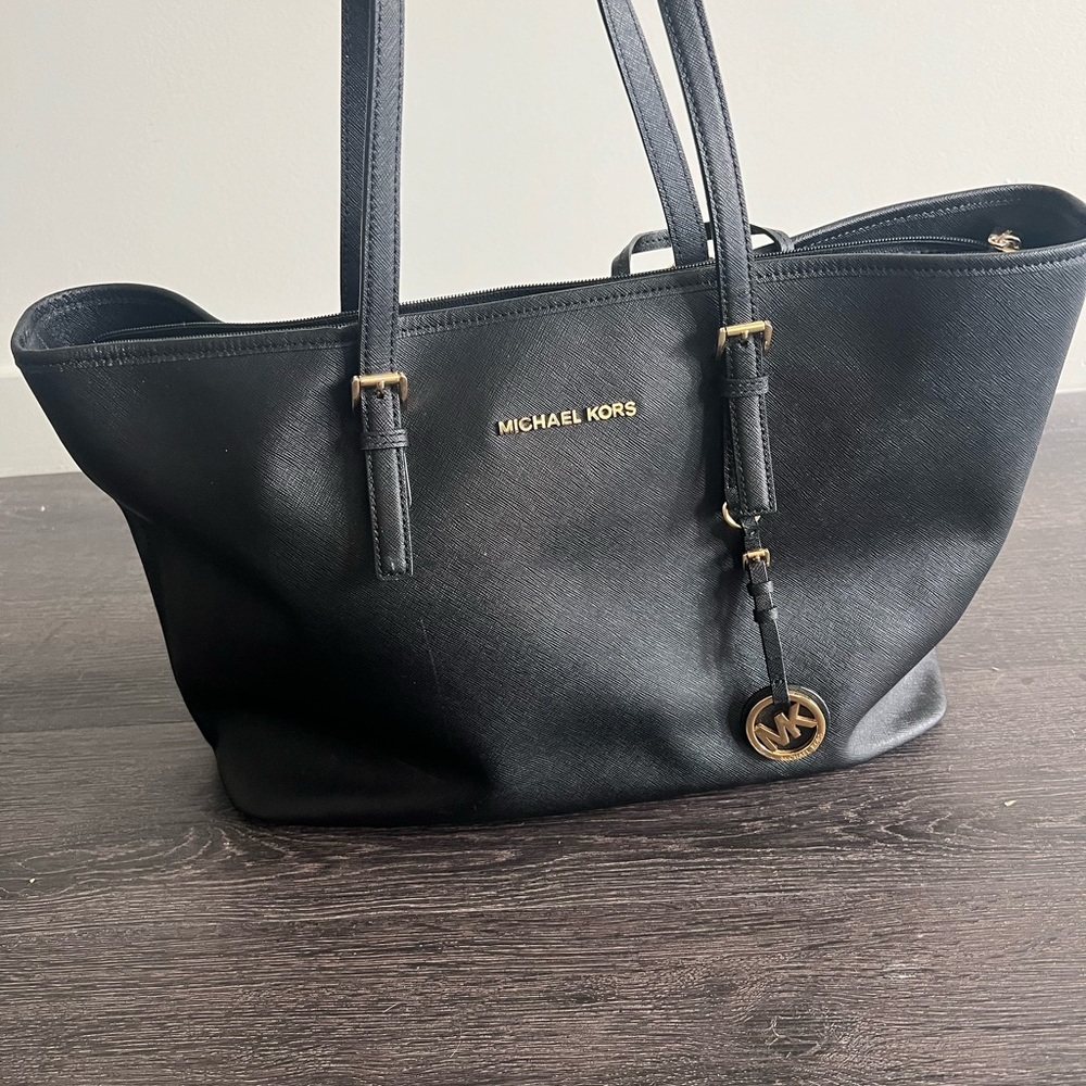 Michael Kors Laptop Bag